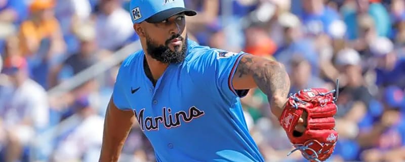 Could the Chicago Cubs revisit a rumored trade deadline target from last season?