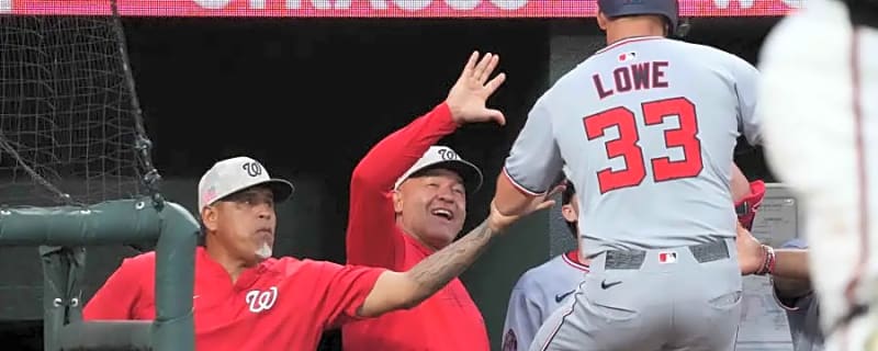 Former Chicago White Sox manager earns second MLB opportunity