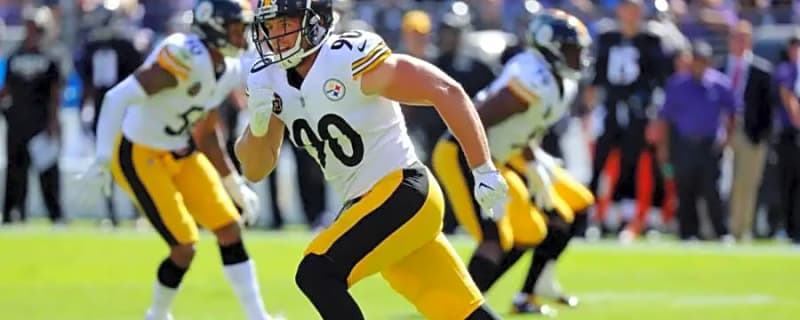 Matt LaFleur, Jordan Love Face Massive Sunday Night Test vs Steelers’ Elite Defense