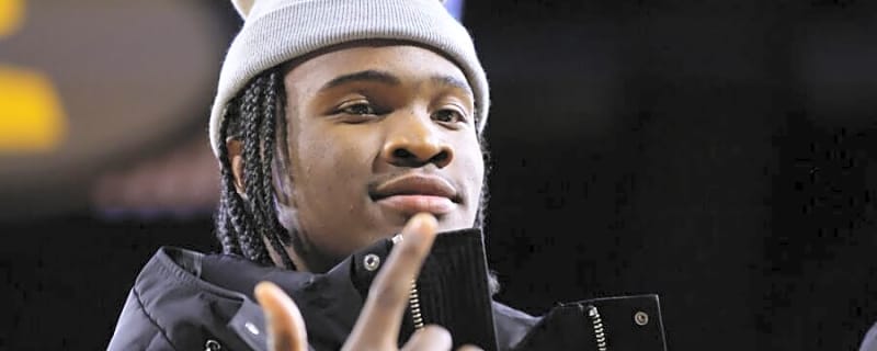 HC Kyle Whittingham Drops Major Hint About Bryce Underwood’s Future