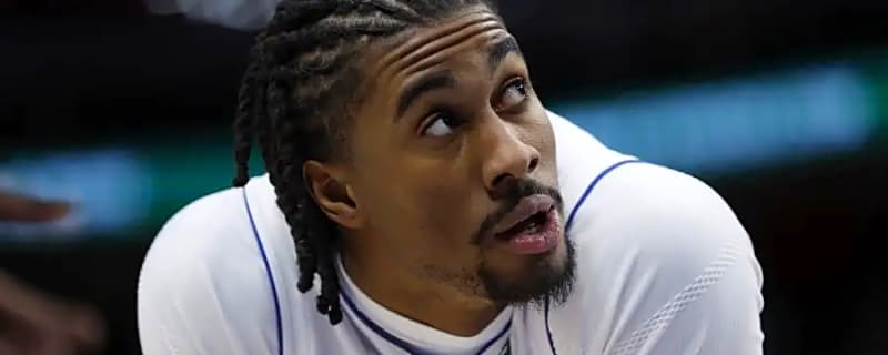 Bulls already facing crucial Jaden Ivey decision after trade