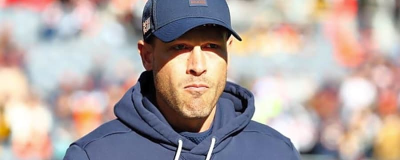 A Packers victory vs Bears depends on defense executing one critical task