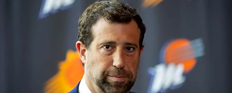 Justin Ishbia makes move for potential South Loop White Sox ballpark site