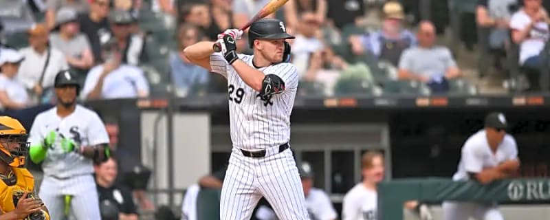 How did Curtis Mead do vs Czechia in World Baseball Classic pool play?