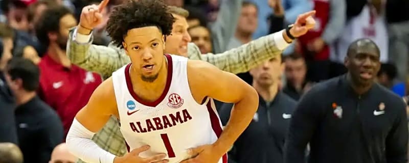 Bucks cut ties with guard on 2-way contract who showed promise in Summer League