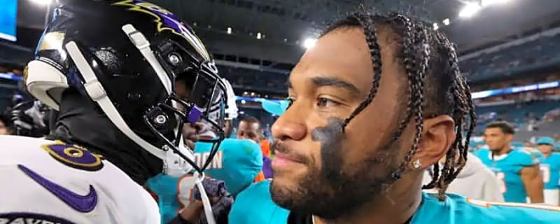 Adam Schefter floats Packers as wildly unexpected haven for 2 outcast QBs