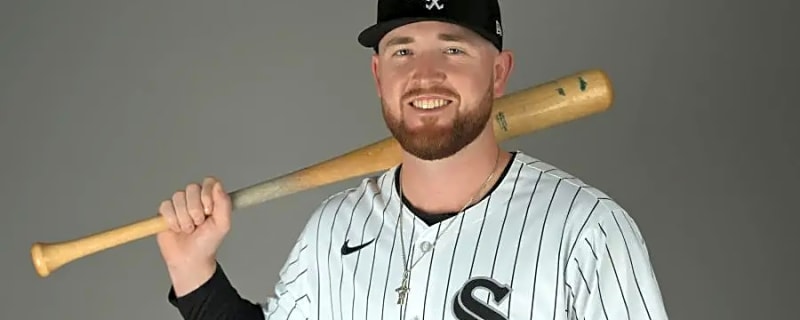 The Chicago White Sox finally listen to fans’ pleas after the latest promotion