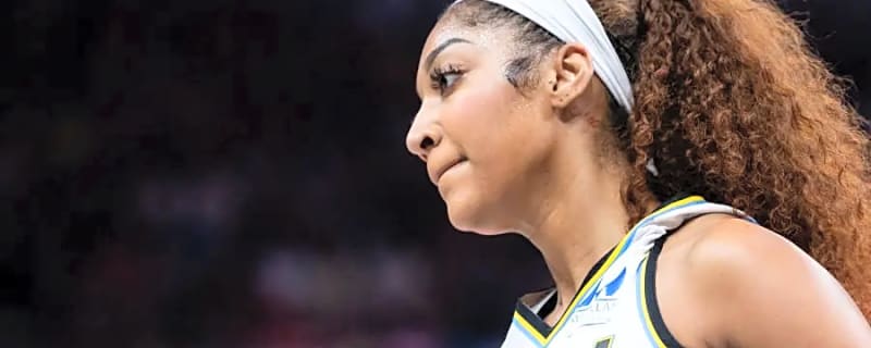 Chicago Sky receiving shame for Angel Reese Player of the Game post after 93-58 loss