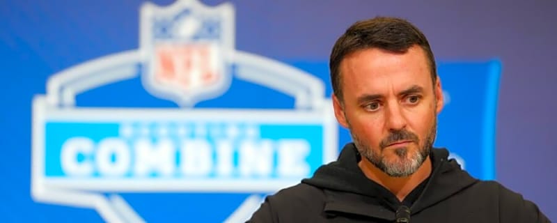 NFL Draft: Baltimore Ravens linked to ideal Isaiah Likely replacement