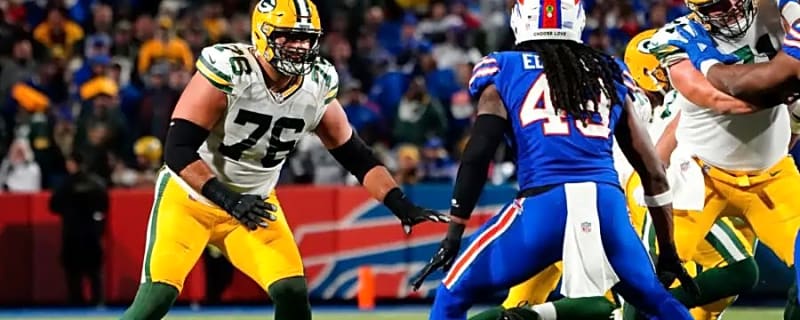 Bears could suddenly get defensive menace back for Week 16 vs Packers