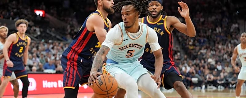 Buddy Hield Sounds Off on Pacers Tanking, Admits It Hurt His Career and Market