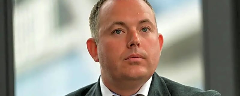 Bucks GM Jon Horst stands firm as Giannis Antetokounmpo pushes to return