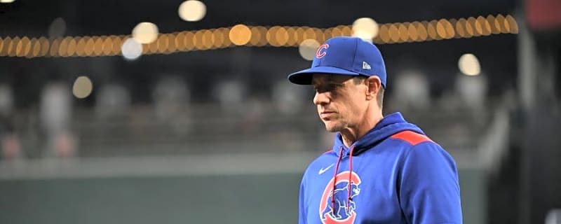 Chicago Cubs face a tall order at 2025 trade deadline