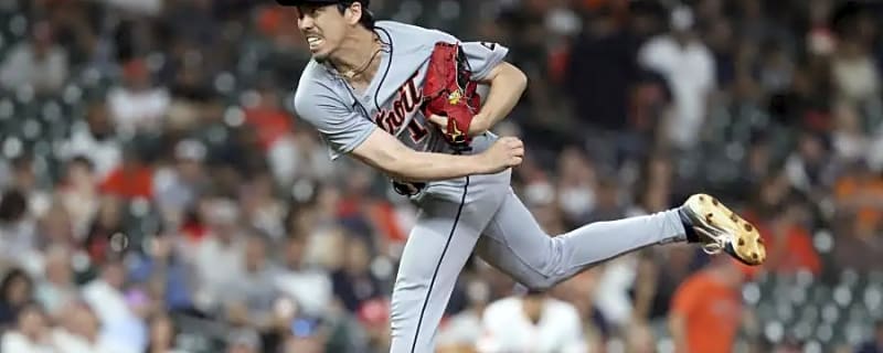 Chicago Cubs sign 37-year-old veteran pitcher to a minor league deal