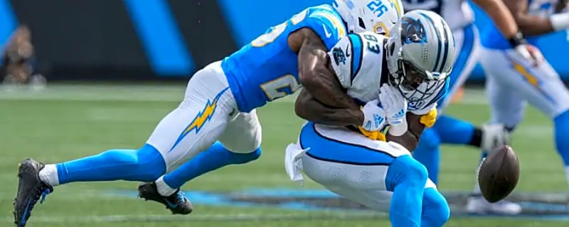 Packers Should Consider Signing ‘Playmaking’ 25-Year-Old CB to Replace Jaire Alexander
