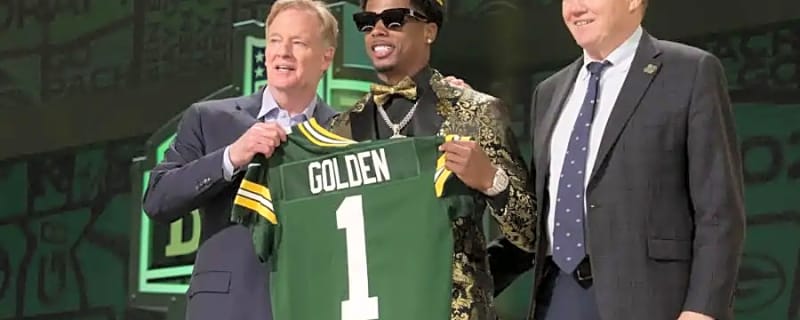 Packers’ Offseason Acquisition Could Shape 2025 NFL Season