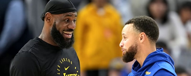 Jaden Ivey Drags Stephen Curry, LeBron James, and MJ in Wild Crash Out After He Was Waived by Bulls