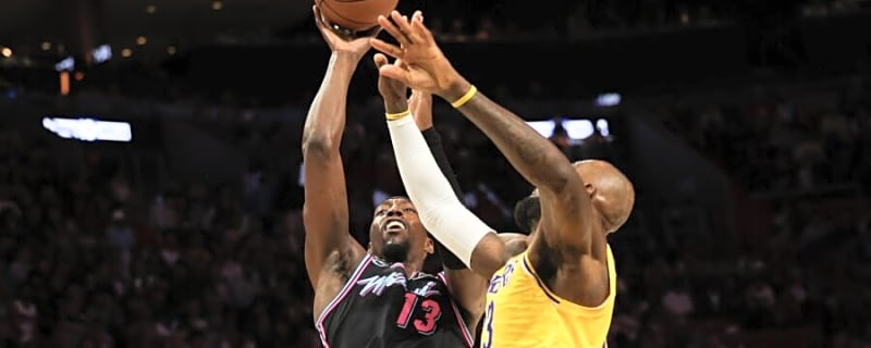 ‘That’s Love for the Game’ — Paul Pierce Breaks Down Why LeBron James Is Still Playing at Elite Level