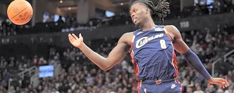 Overlooked Bucks prospect impresses in Cavaliers debut