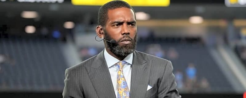 ‘If You Didn’t Play It’: Moss Demands Hall Of Fame Restrict Voting to Former Players and Coaches