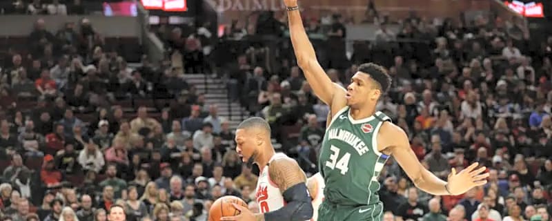 Milwaukee Bucks: Giannis Antetokounmpo admires Spurs’ Stephon Castle for embracing rare challenge in modern game