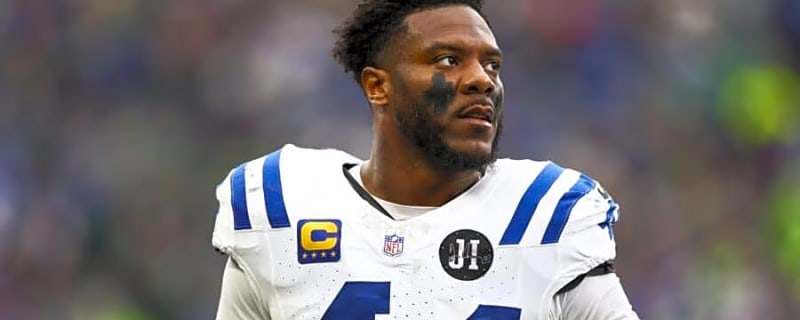 Packers just gave newest acquisition a big raise