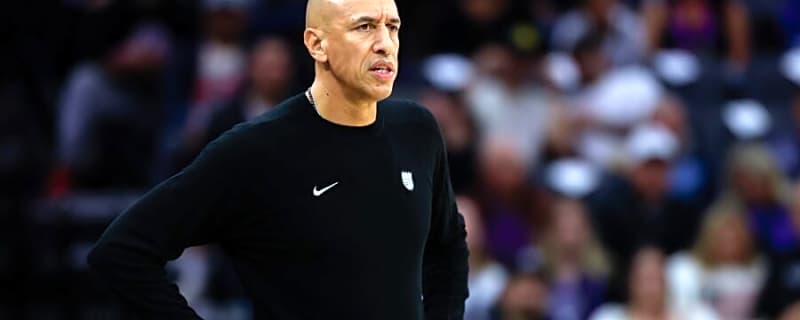 'There’s a Not a Selfish Bone In His Body' – Sacramento Kings Forward Gets Praise For 'Revenge Game' Against Former Team