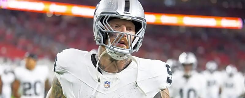 Bears legend Brian Urlacher urges blockbuster offseason trade