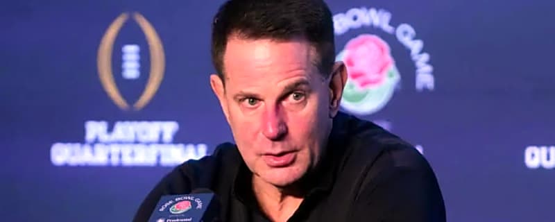 Indiana Transfer Hosea Wheeler Signs with Baylor Amid NCAA Eligibility Lawsuit