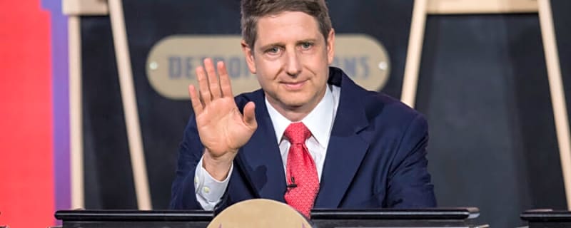 Chicago Bulls President Drops Clear Billy Donovan Condition in Extensive General Manager Search