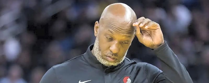 Former Bucks guard faces federal charges in multi-state gambling case