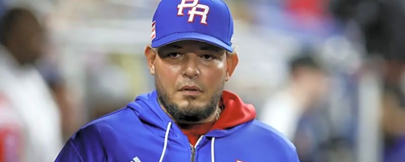 Brewers’ division rival brings back 2000s, 2010s nostalgia with front office announcement