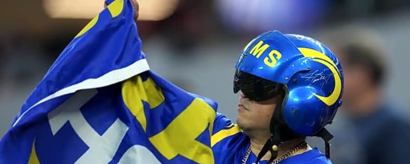 Fantasy Football Waiver Wire Week 9 Targets