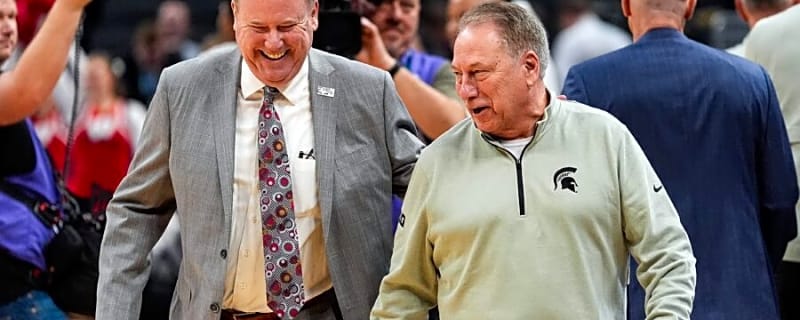 Badgers’ Staff remain close to big 2027 Maple Grove Wing