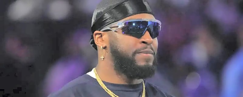 Chicago Bears have worriesome update for All-Pro before Steelers game