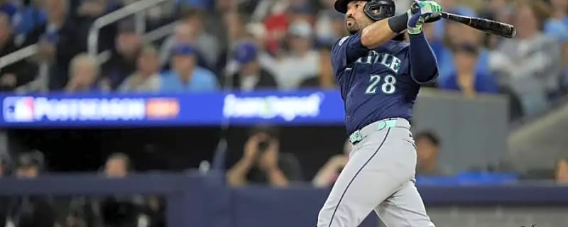 Chicago Cubs Linked to Star Player During 2025 Winter Meetings