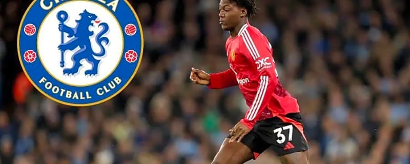 Nicky Butt believes Chelsea will sign ‘top, top player’ from Manchester United