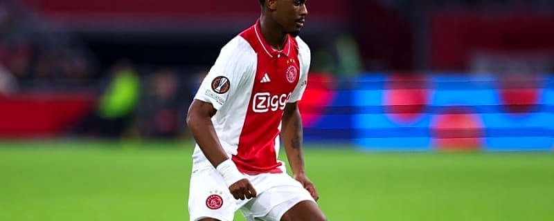 Sky Sports reveal Ajax’s Jorrel Hato demands, and how much Chelsea are prepared to pay
