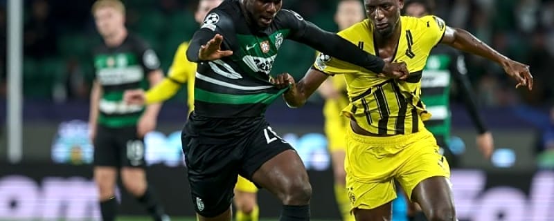 Sources say Chelsea are looking to hijack Crystal Palace’s move to sign centre back