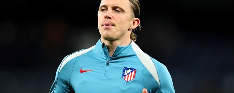 Chelsea fans will be furious after latest news on January transfer move last night