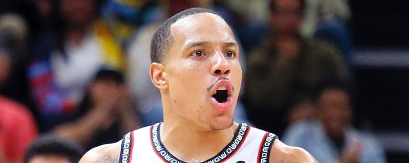 Why Magic's trade for Desmond Bane is a head-scratcher