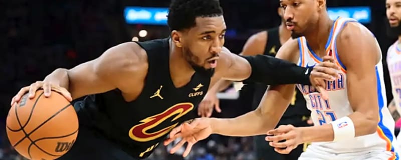 'Total Domination' – Cleveland Cavaliers Coach Drops Blunt Evaluation of Their Blowout Loss Vs. Oklahoma City Thunder