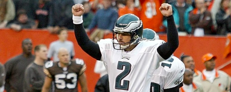 The 'Most made field goals by NFL team' quiz