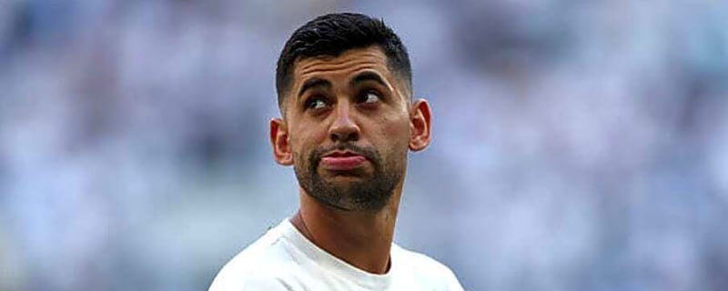 Cristian Romero to Inter transfer rather unsurprisingly emphasises a significant fall from grace