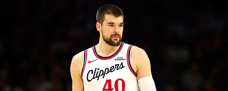 'My Son Loves Him' — Nicolas Batum Shares Sweet Story About Tyrese Maxey’s Impact on Family