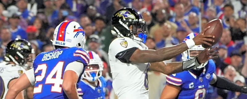 The 'Multi-time NFL MVPs' quiz