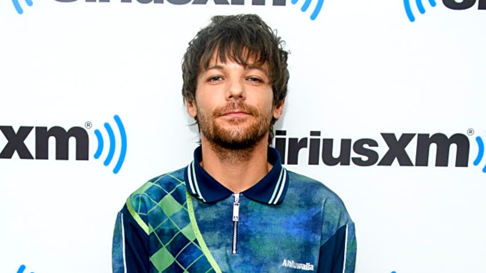Louis Tomlinson slams Oasis Live '25 Tour ticket prices: 'It left a bad taste in my mouth'