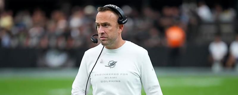 What Recent History Tells Us About the Chances of the Dolphins Pulling Off a Big Week 2 Upset