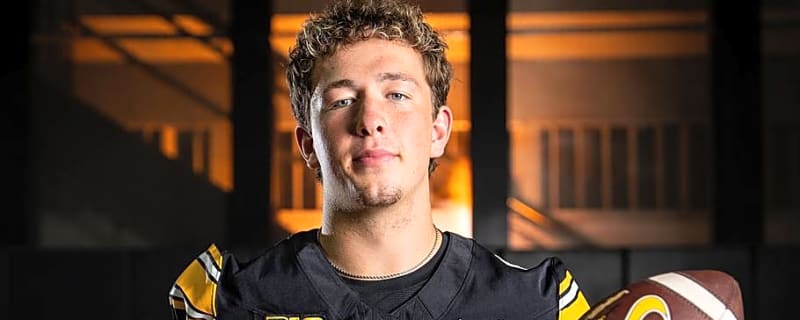 Iowa Football vs Northern Prediction: New Faces Steal the Day for the Hawkeyes