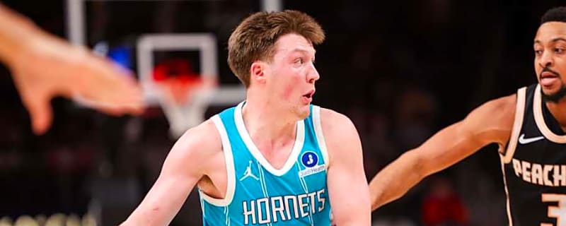 How to Watch Kon Knueppel in the 2026 NBA Rising Stars Challenge